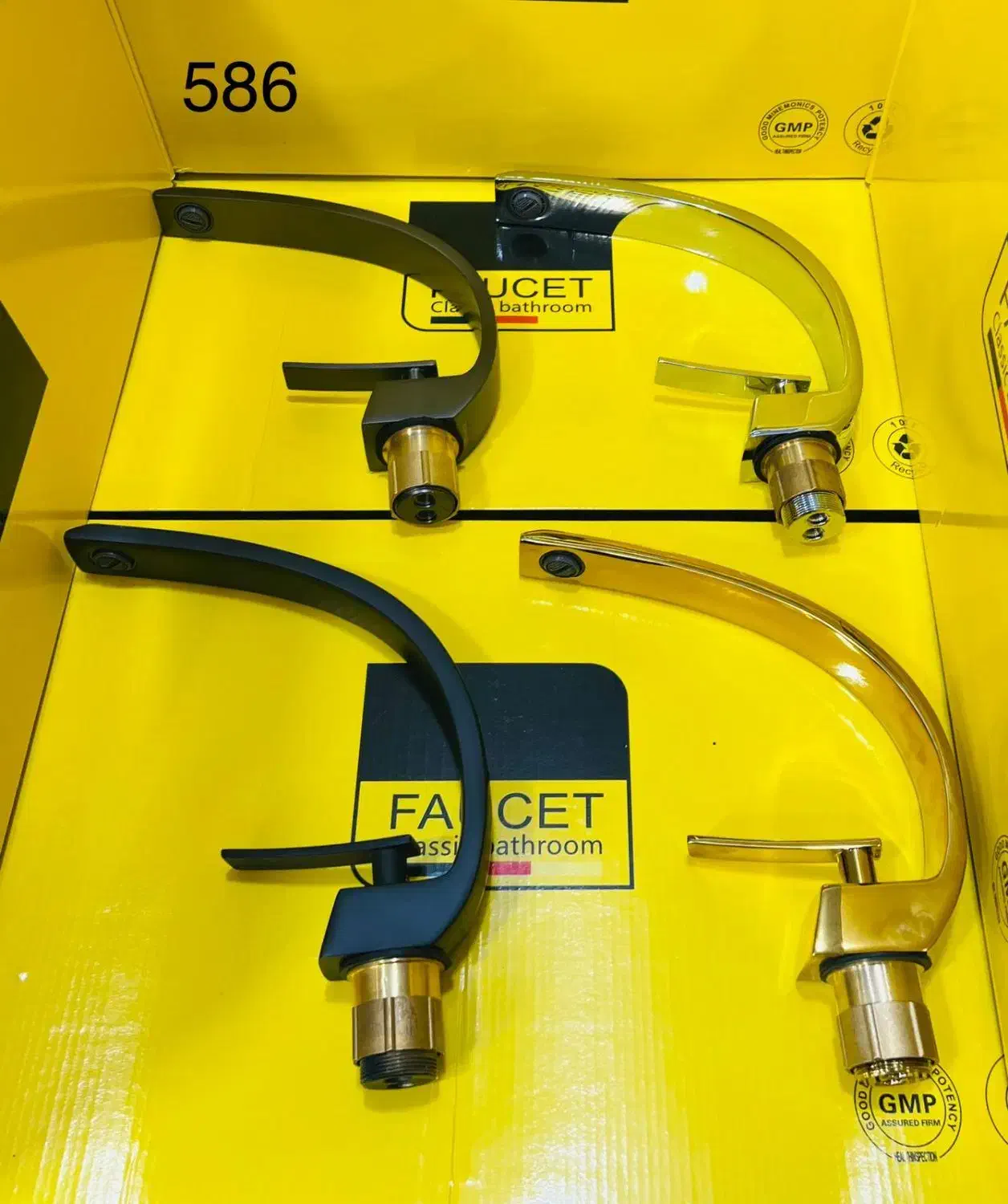 فروش ویژه شیرآلات، سینک،دوش حمام و دستگاه تصفیه آب|لوازم سرویس بهداشتی|بندرعباس, |دیوار