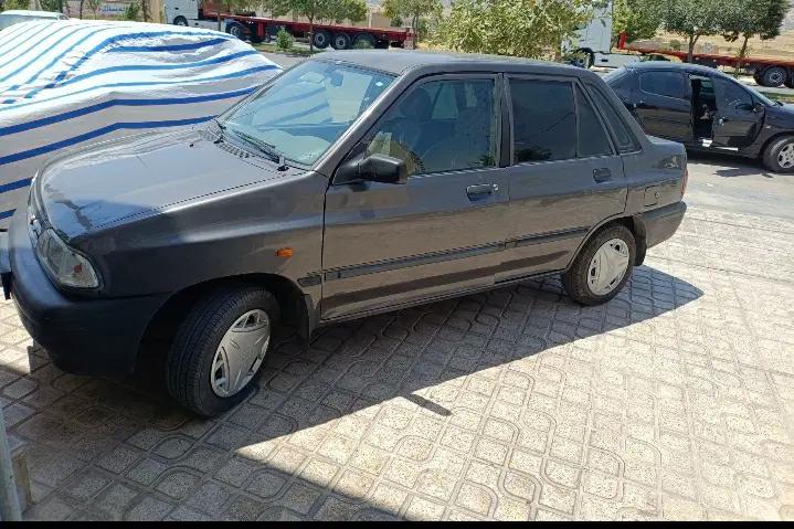 دربست|خدمات حمل و نقل|ایلام, |دیوار