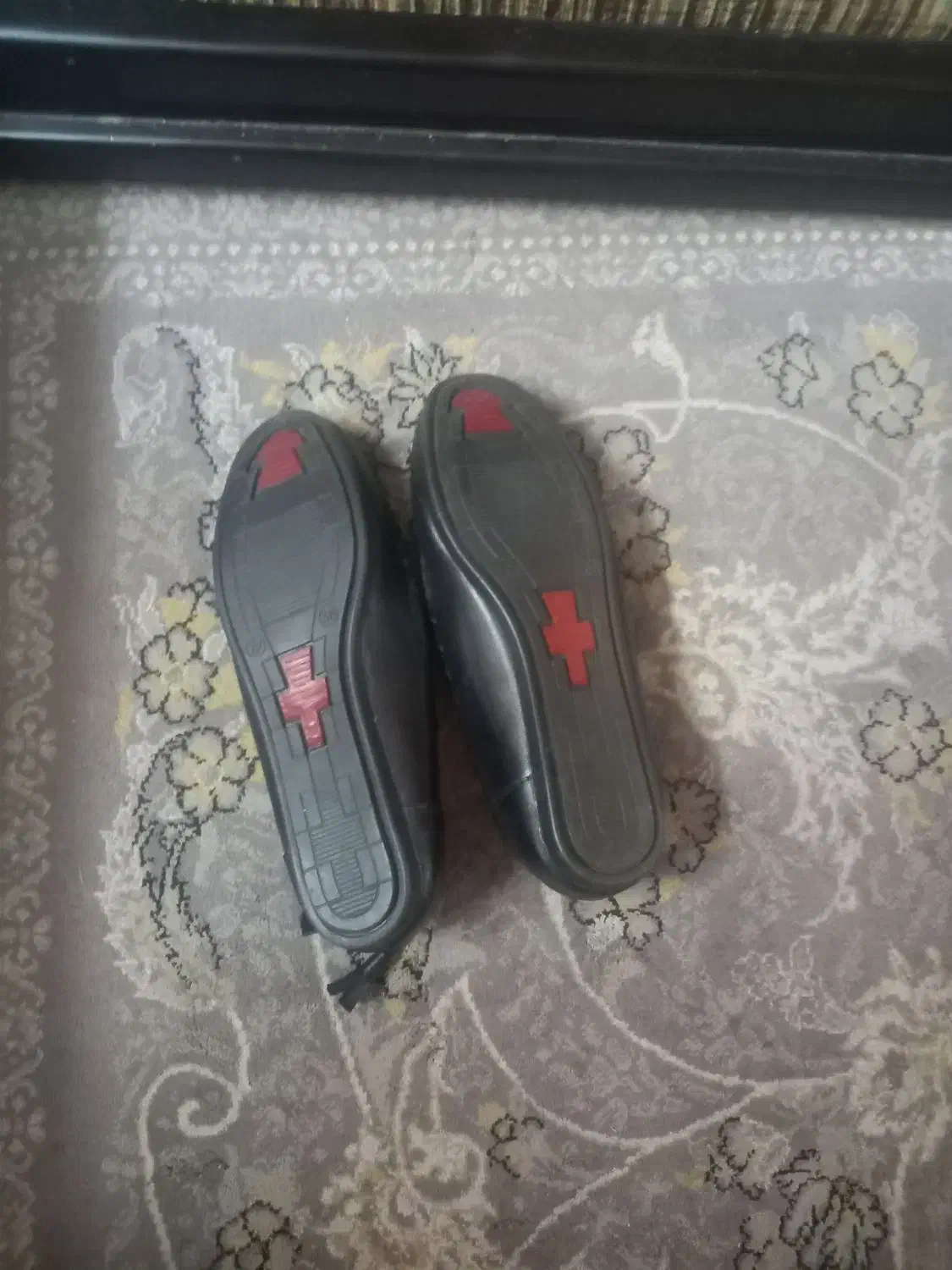 کفش|کیف، کفش، کمربند|تهران, هاشم‌آباد|دیوار