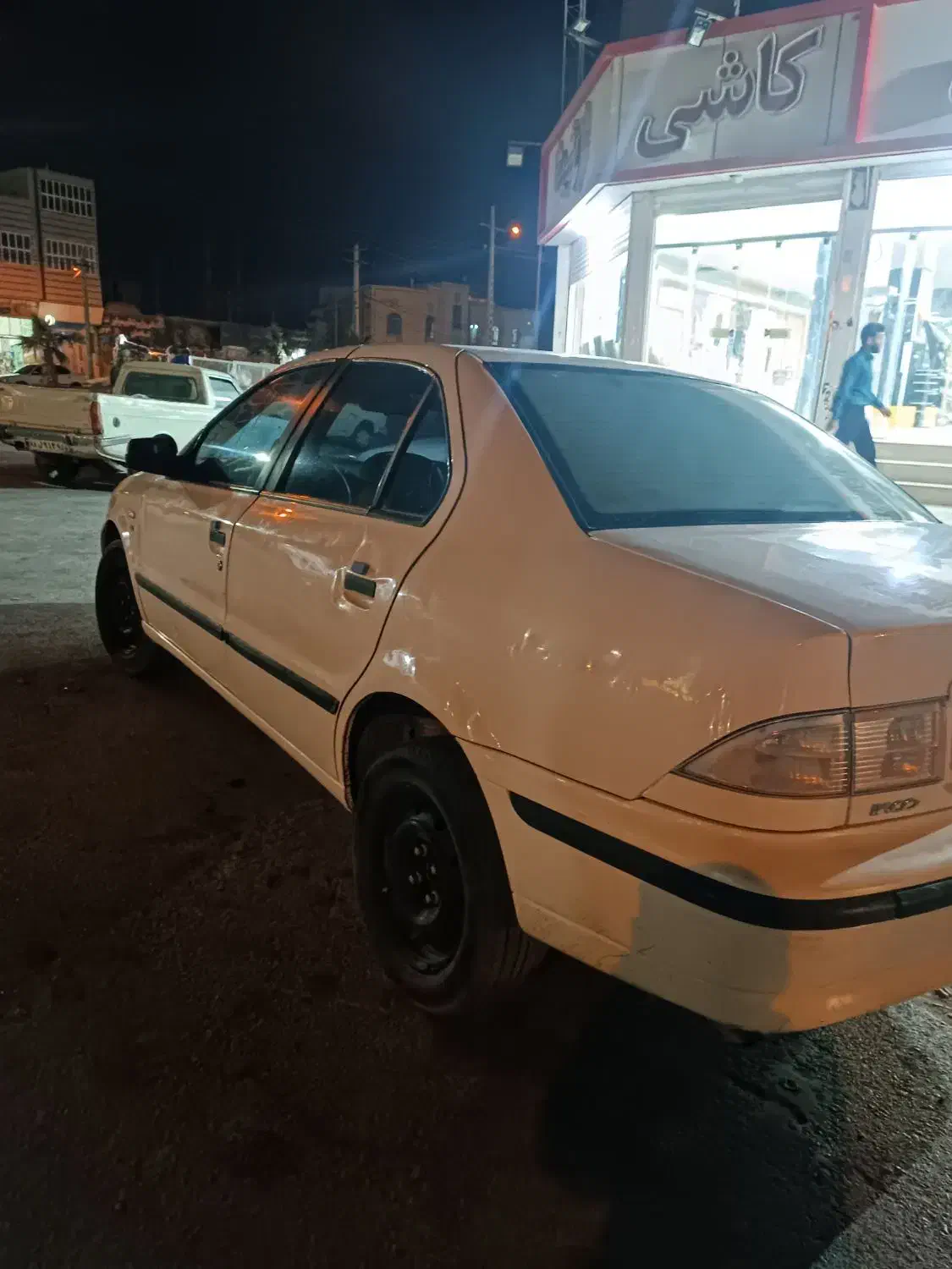 فروش خودرو|خودرو سواری و وانت|زاهدان, |دیوار