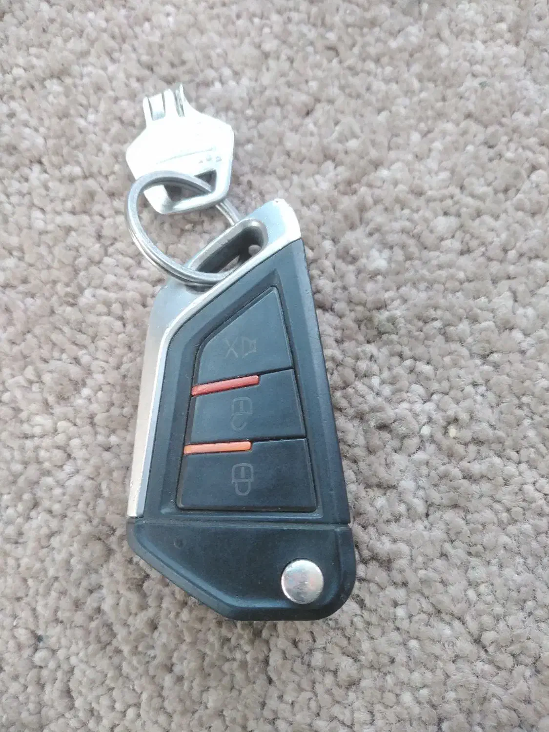 پیدا شده|اشیا|بیرجند, |دیوار