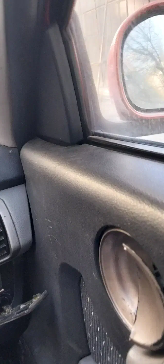 فروش دامداری|فروش دفتر صنعتی، کشاورزی، تجاری|شاهینشهر, نظامی|دیوار