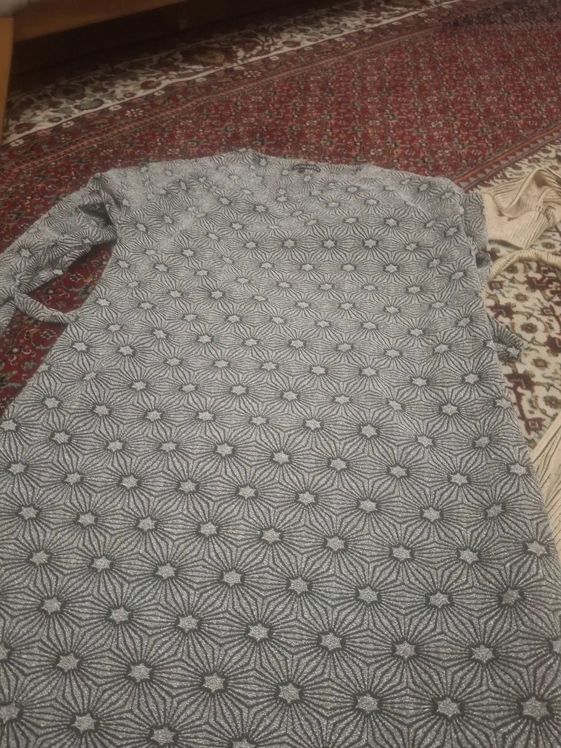 دوعدد شومیز کاملا نو استفاده نشده|لباس|همدان, |دیوار