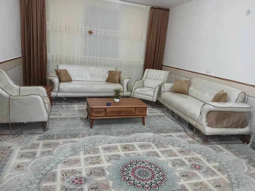 کاوردوزی|مبلمان خانگی و میز عسلی|دلیجان, |دیوار