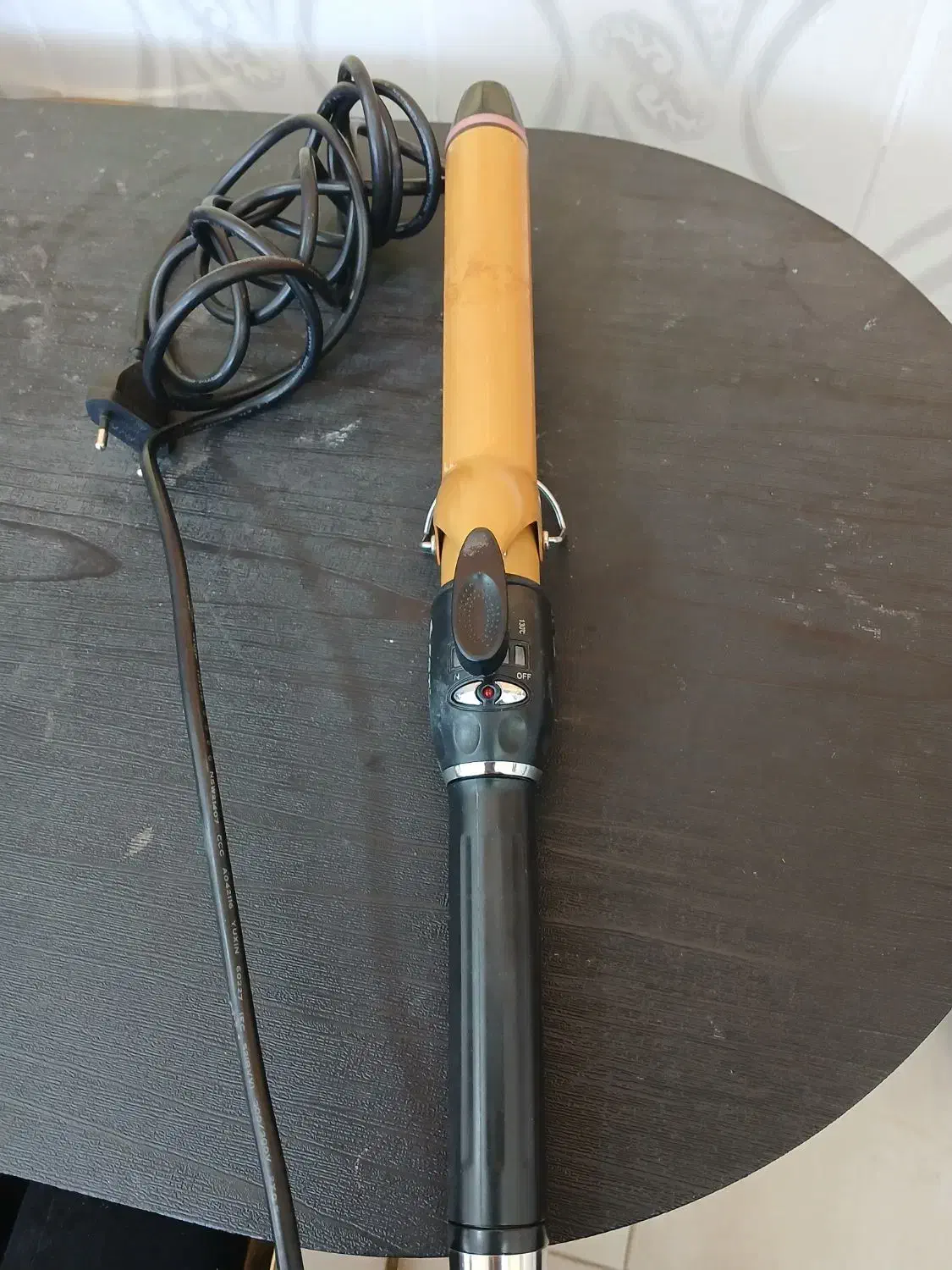 بابلس نو|آرایشی، بهداشتی، درمانی|مرند, |دیوار