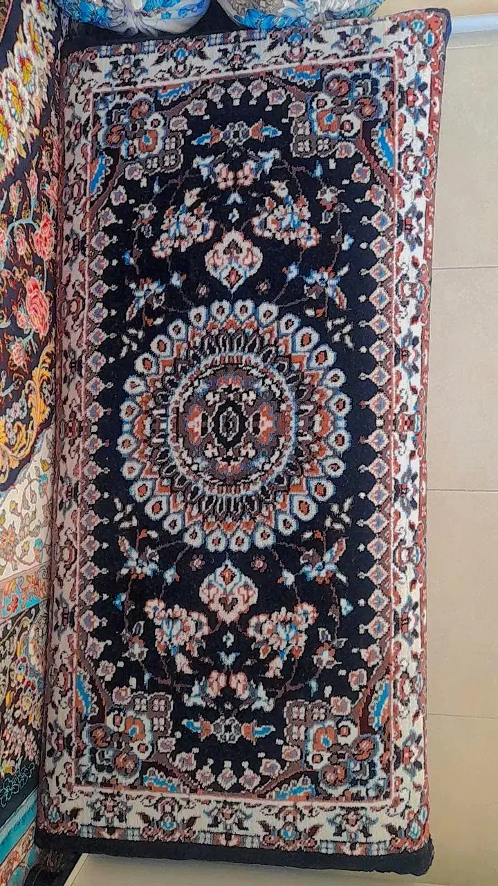 پشتی|پشتی|بیرجند, |دیوار