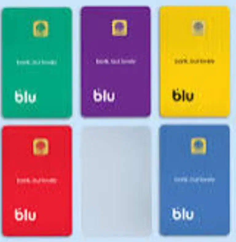 کددعوت بلو جایزه دوطرفه|کارت هدیه و تخفیف|قزوین, |دیوار