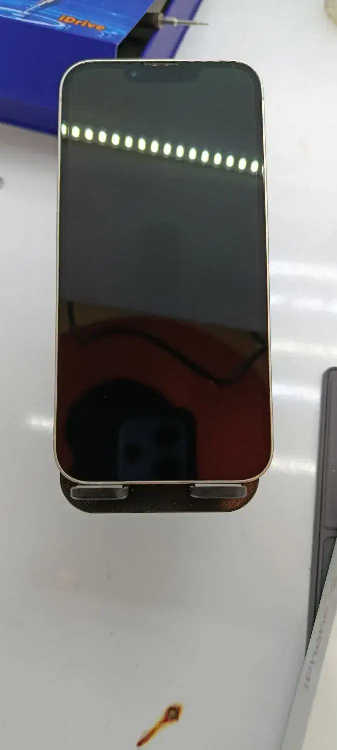 ip 13 normal|موبایل|اقلید, |دیوار