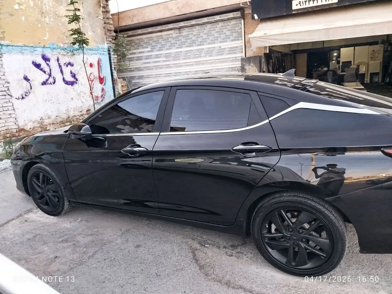 j7 1401|خودرو سواری و وانت|باقرشهر, |دیوار