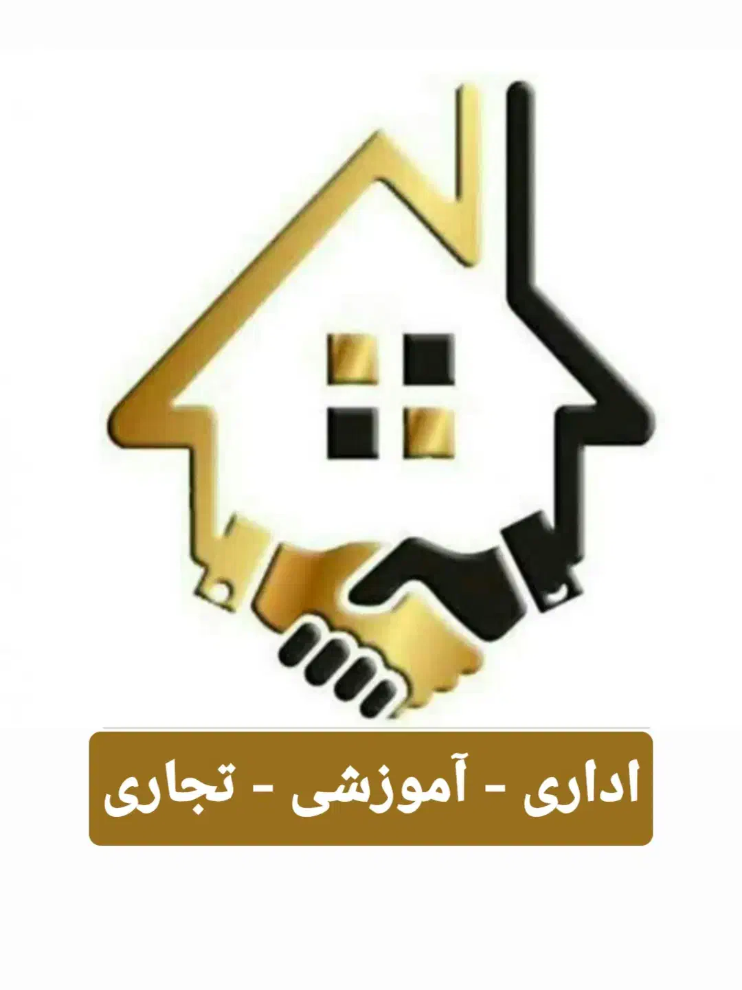 ۱۲۰۰مترساختمان سنداداری با۱۶پارکینگ،لابی وآسانسور|اجارهٔ خانه و ویلا|تهران, ایرانشهر|دیوار