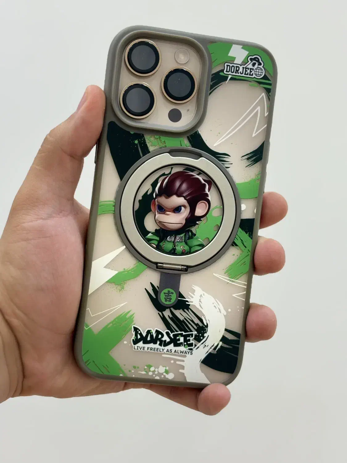 IPhone 16 Pro Max|موبایل|سنندج, |دیوار