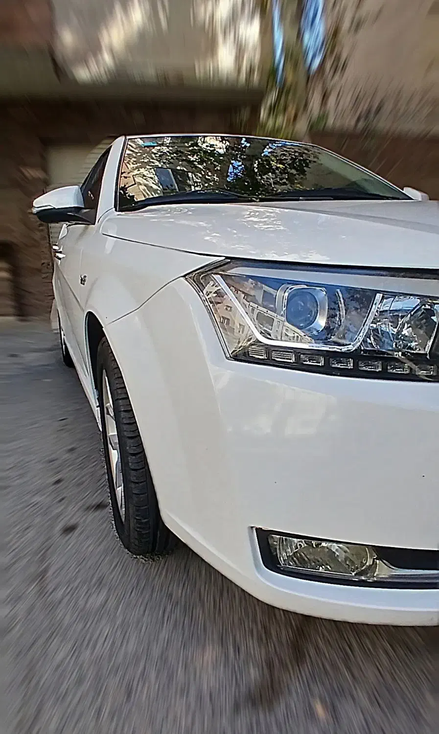 دنا توربو اتومات|خودرو سواری و وانت|شهریار, شهریار|دیوار