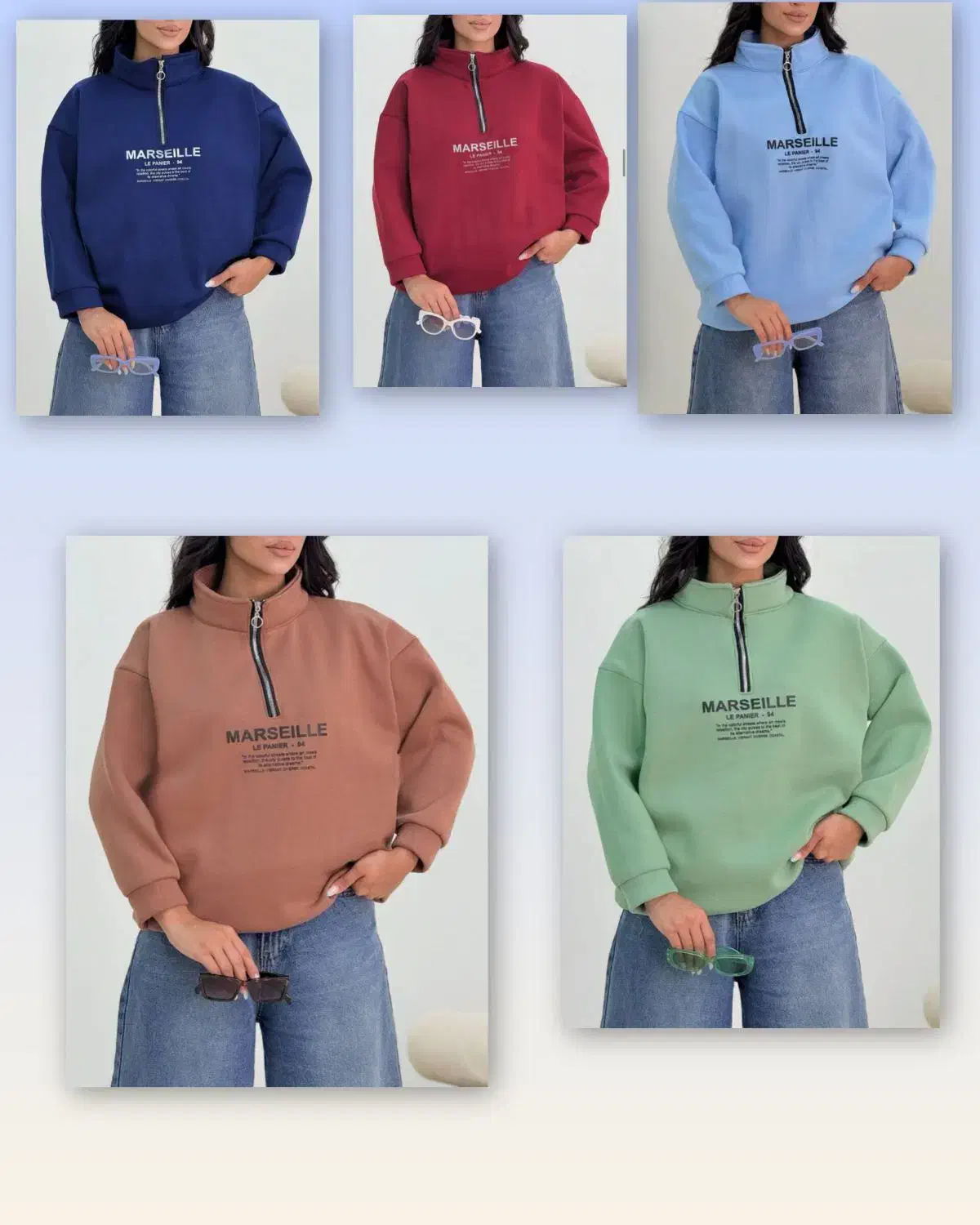 پوشاک انواع لباس و پتو تشک|لباس|مسجد سلیمان, |دیوار