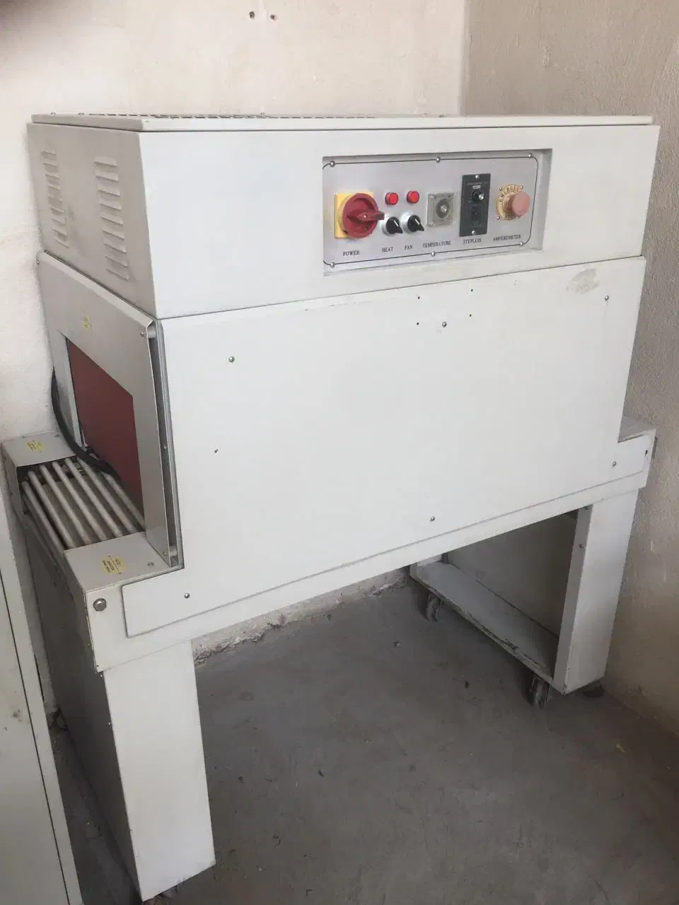 استخدام منشی،نظافتچی و کارگر ساده خانم|استخدام اداری و مدیریت|یزد, |دیوار