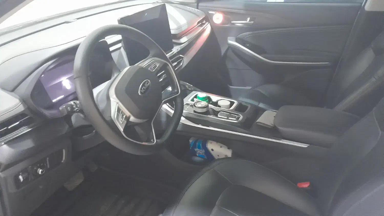 فروش ماشین کی ام سی ایکس ۵  کنگان|خودرو سواری و وانت|بندر کنگان, |دیوار