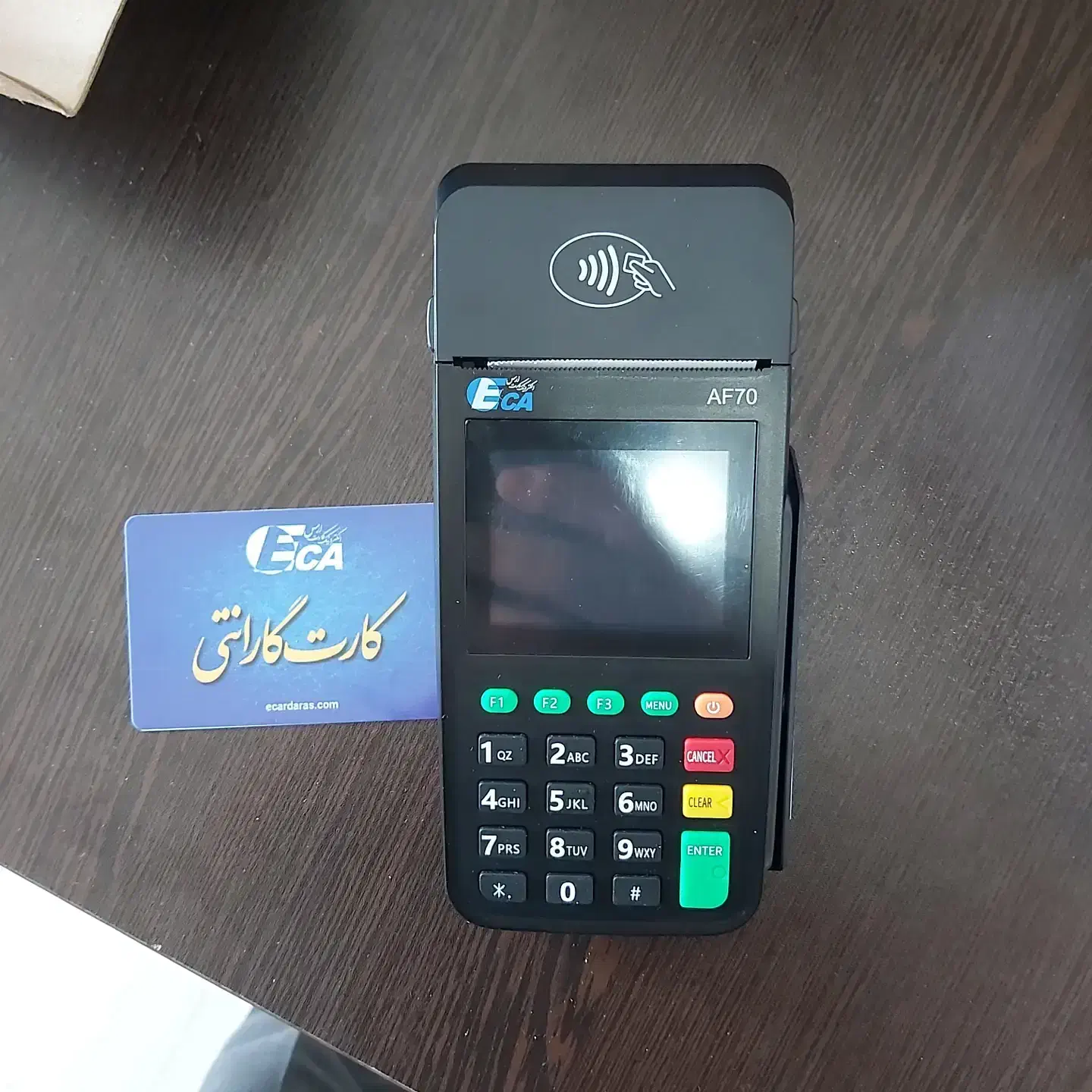 طرح تعویض کارتخوان های استوک با اکبند|فروشگاه و مغازه|بروجرد, |دیوار