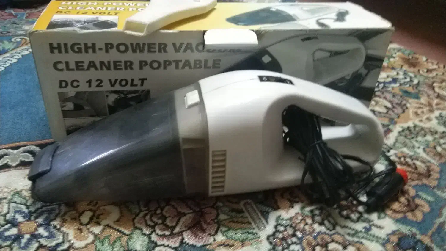 وسایل خودرو|قطعات یدکی و لوازم جانبی|آبادان, |دیوار