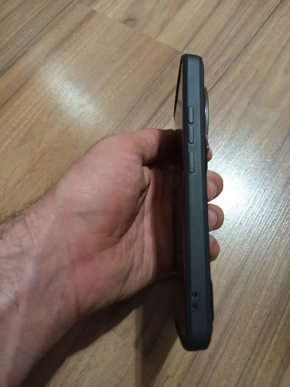 poco note 14 pro|موبایل|پردیس, فاز ۳|دیوار