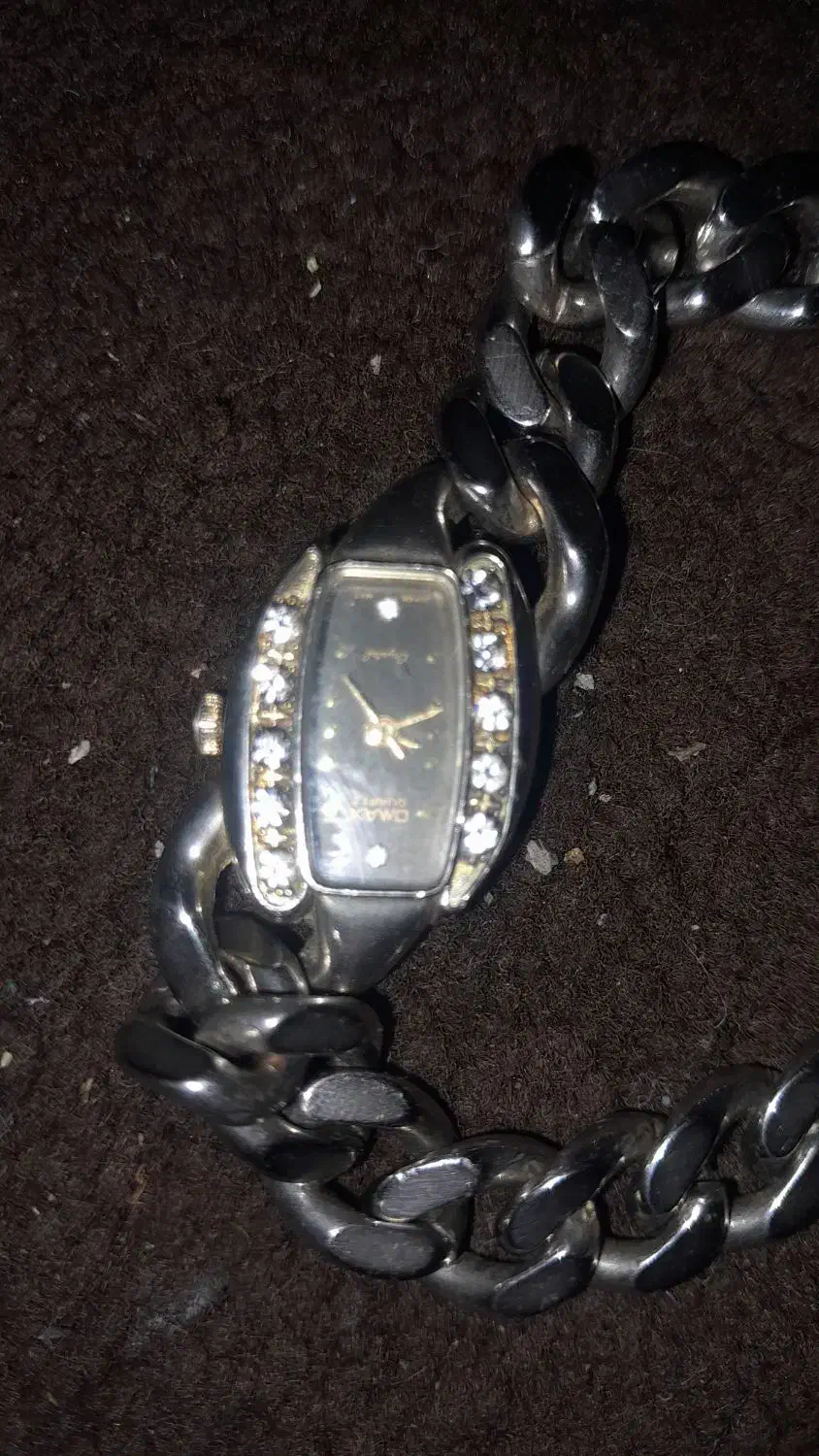 ژاپن اصل|ساعت|کرج, نوروزآباد|دیوار