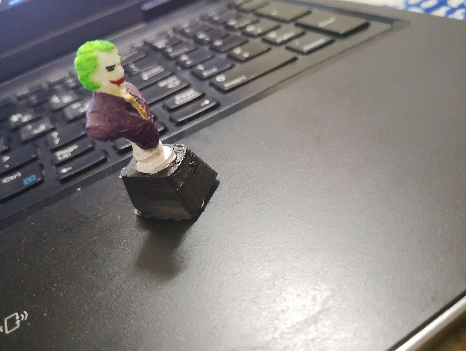 انواع key cap|قطعات و لوازم جانبی رایانه|تهران, شیخ هادی|دیوار