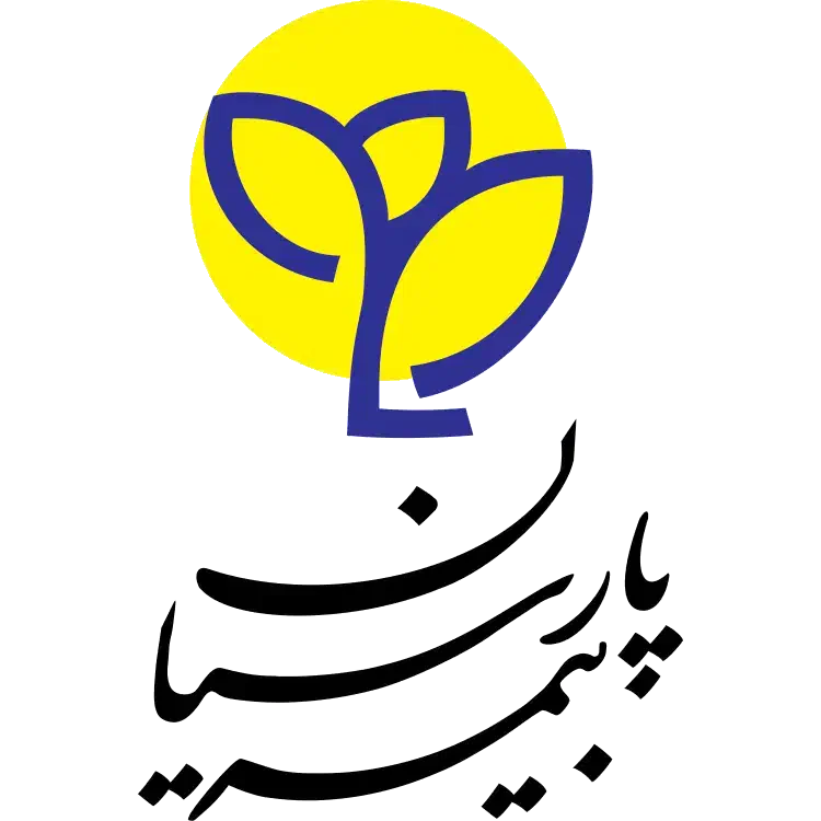 دعوت به همکاری|استخدام مالی، حسابداری، حقوقی|بابل, |دیوار