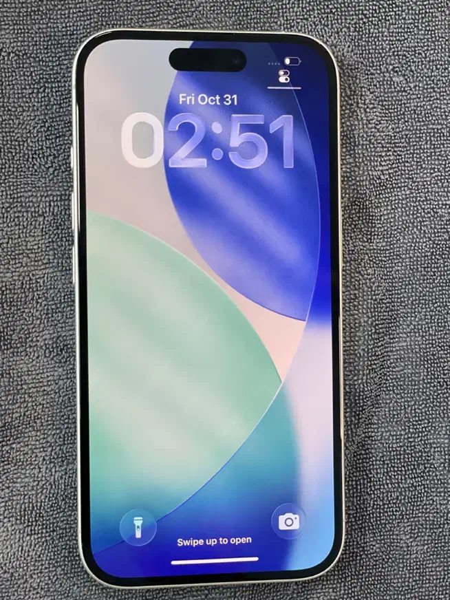 آیفون ۱۶ نرمال|موبایل|شیراز, سیلو|دیوار