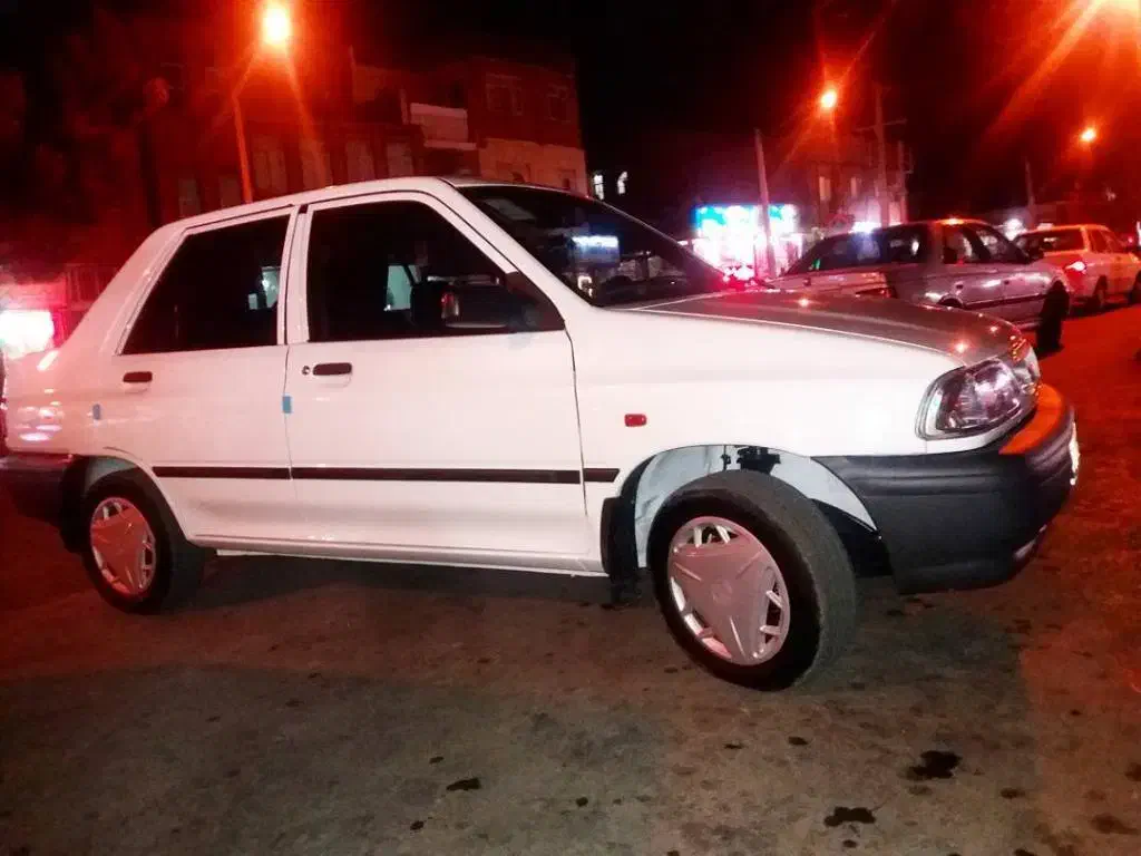 نوراباد|خودرو اجاره‌ای|نورآباد, |دیوار