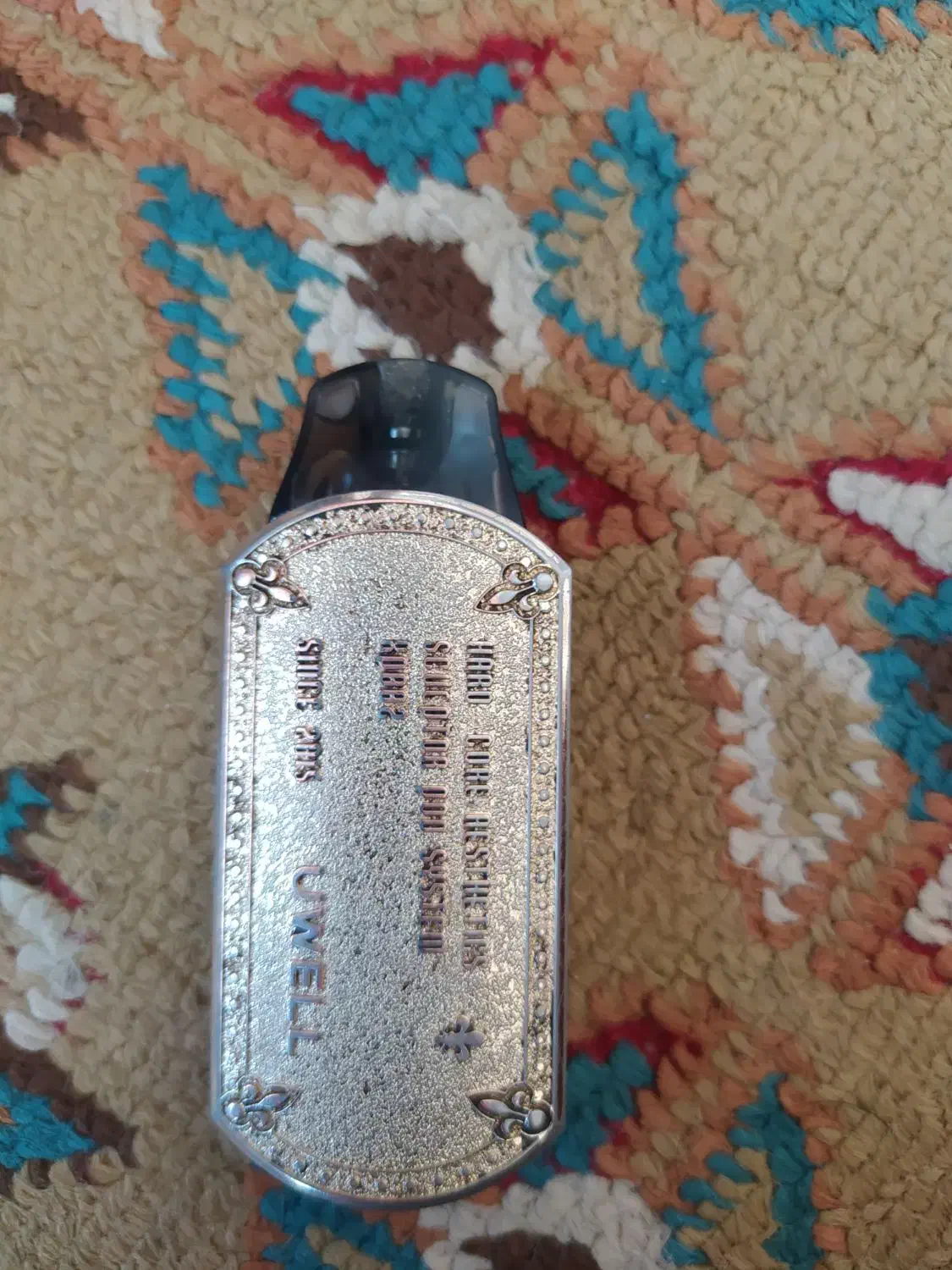 پاد|زیورآلات و اکسسوری|سیرجان, |دیوار