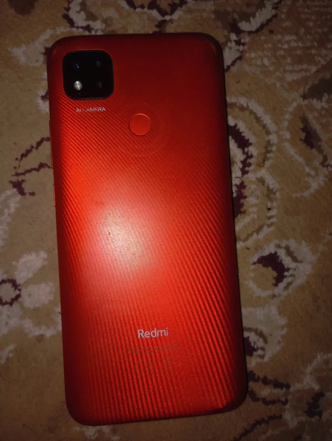 گوشی شیامی|موبایل|زاوه, |دیوار