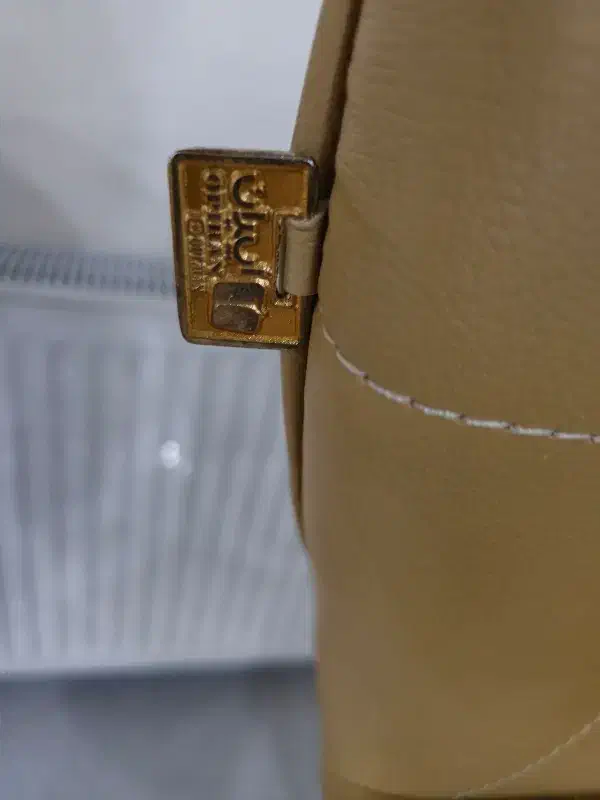 صندلی اپن|صندلی و نیمکت|خرمآباد, |دیوار