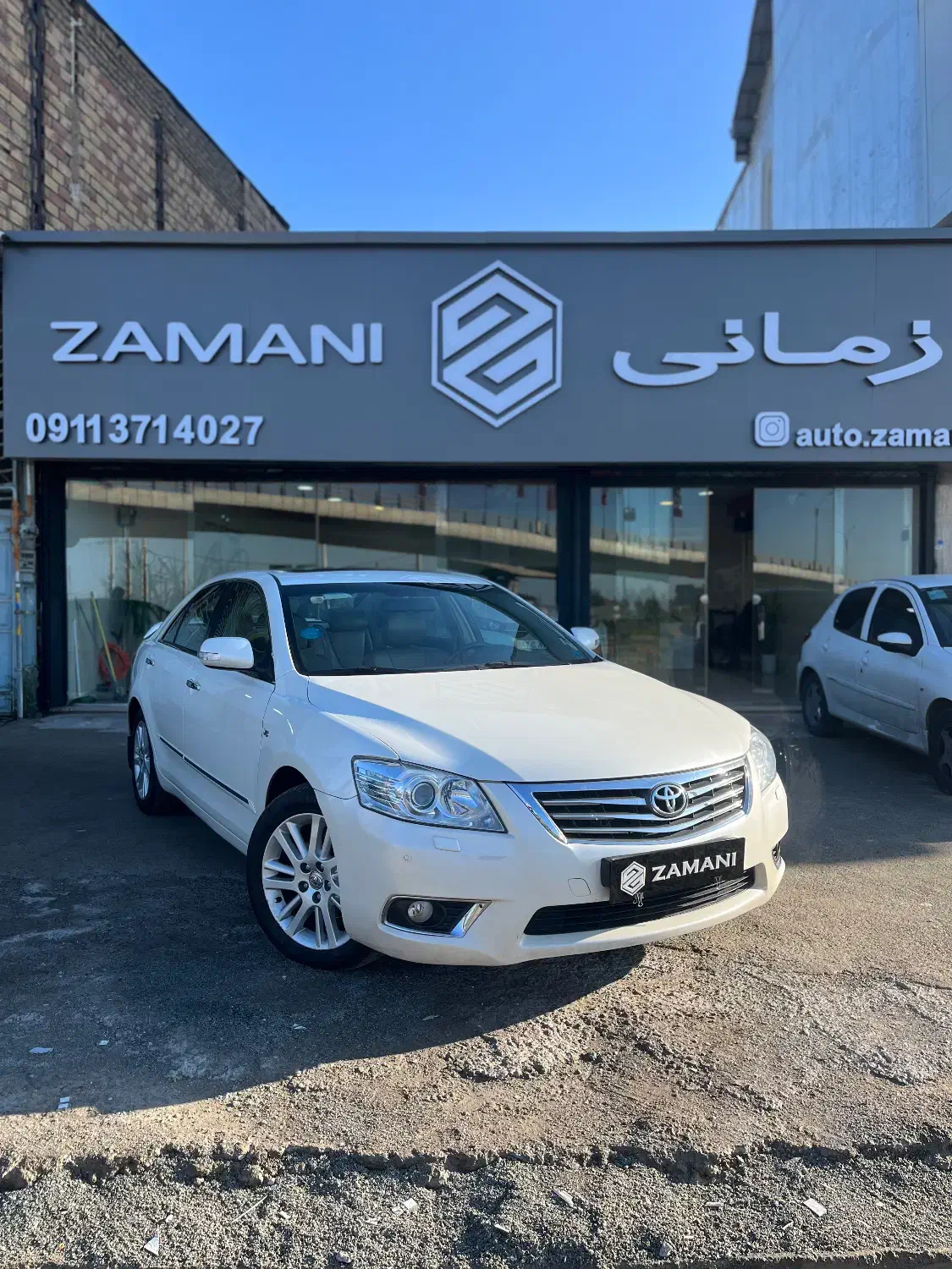 اریون ۲۰۱۱ درجه ۱، استثنایی|خودرو سواری و وانت|گرگان, |دیوار