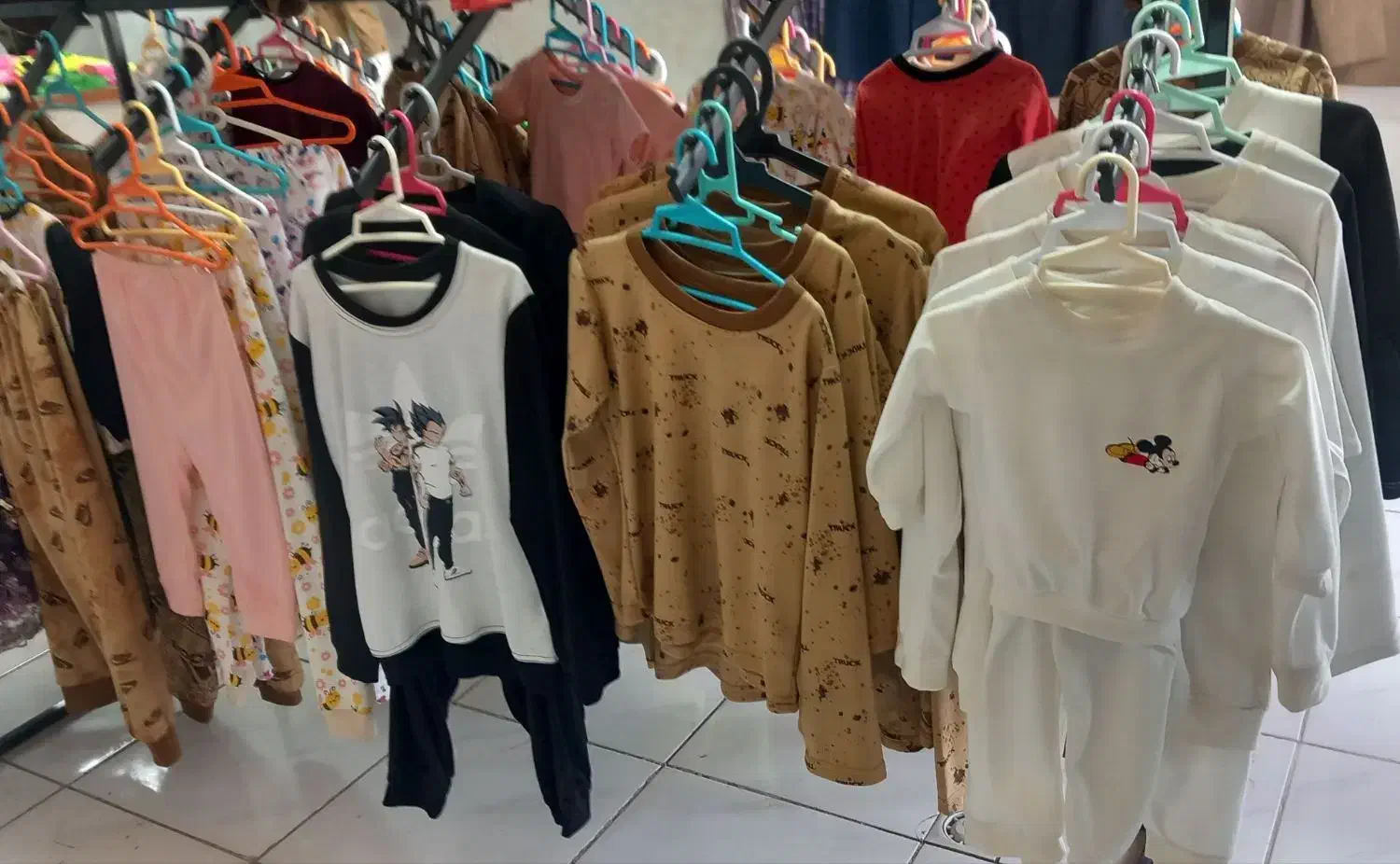 لباس|حراج|سنندج, |دیوار