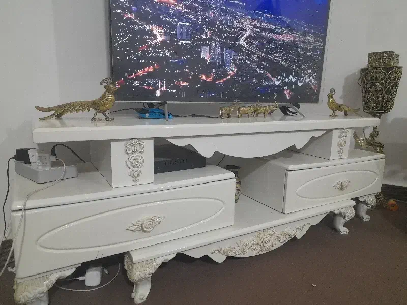 میز تلویزیون|میز تلویزیون|مشگین شهر, |دیوار