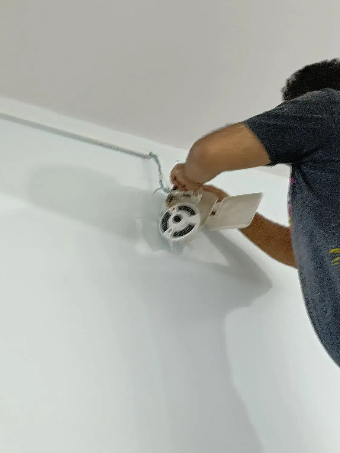 تاسیسات باسازی وتعمیرات|خدمات پیشه و مهارت|شاهرود, |دیوار