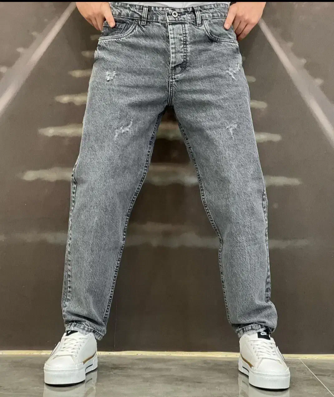 شلوار مردانه نو|لباس|جویم, |دیوار