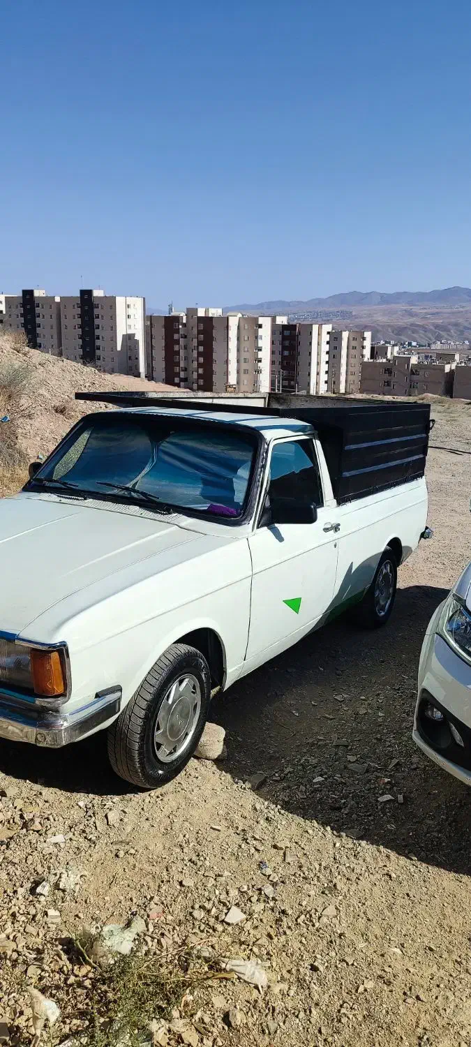 حمل بار و اثاثیه وانت دماوند و حومه|خدمات حمل و نقل|دماوند, گیلاوند|دیوار