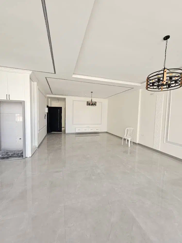 ۱۷۵ متر شیک صفر تک واحدی حاشیه مجیدیه|فروش آپارتمان|مشهد, جاهد شهر|دیوار