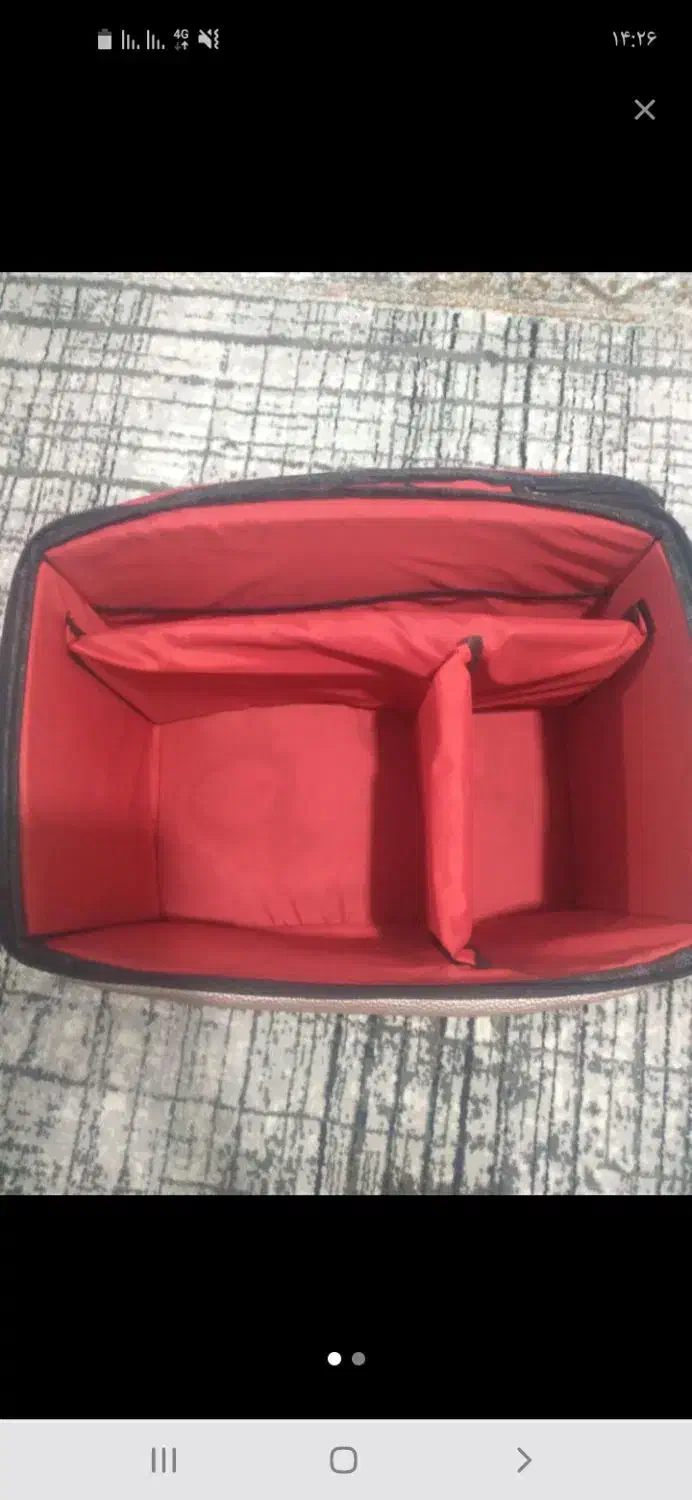 ساک|کیف، کفش، کمربند|همدان, |دیوار