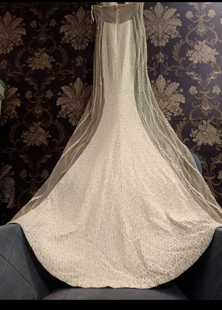 لباس مجلسی لباس لباس|لباس|تهران, افسریه جنوبی|دیوار