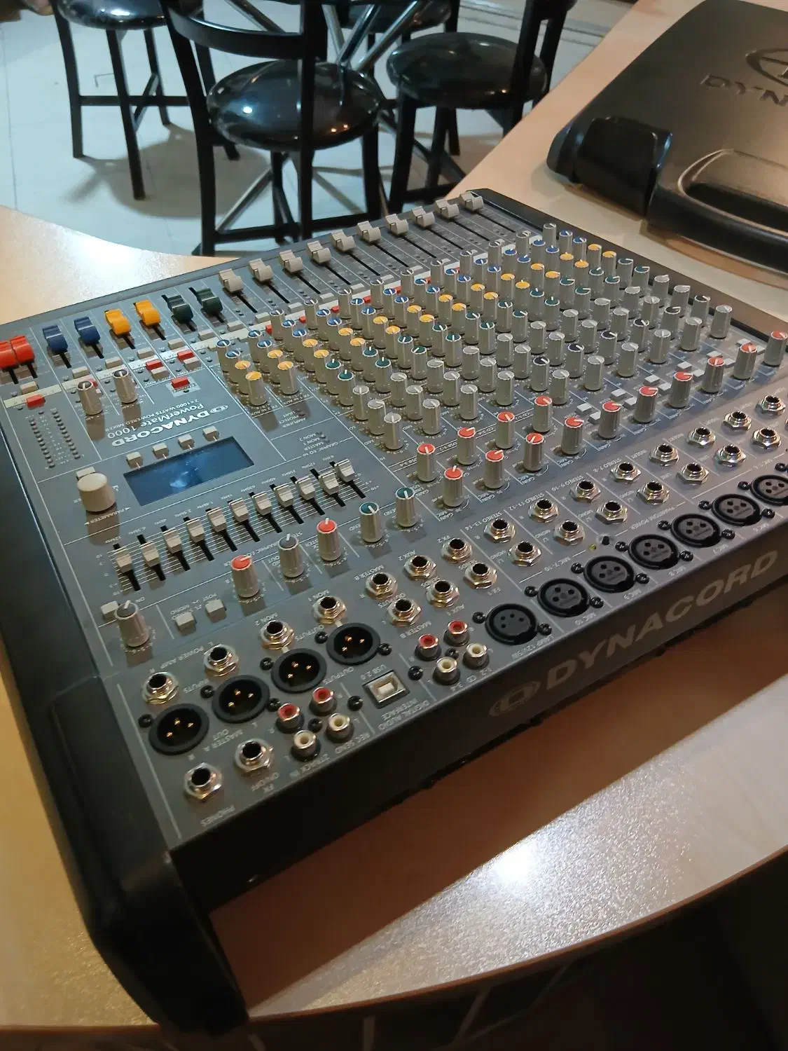 ست کامل سیستم صوتی|صوتی و تصویری|اصفهان, کوی ولی عصر|دیوار