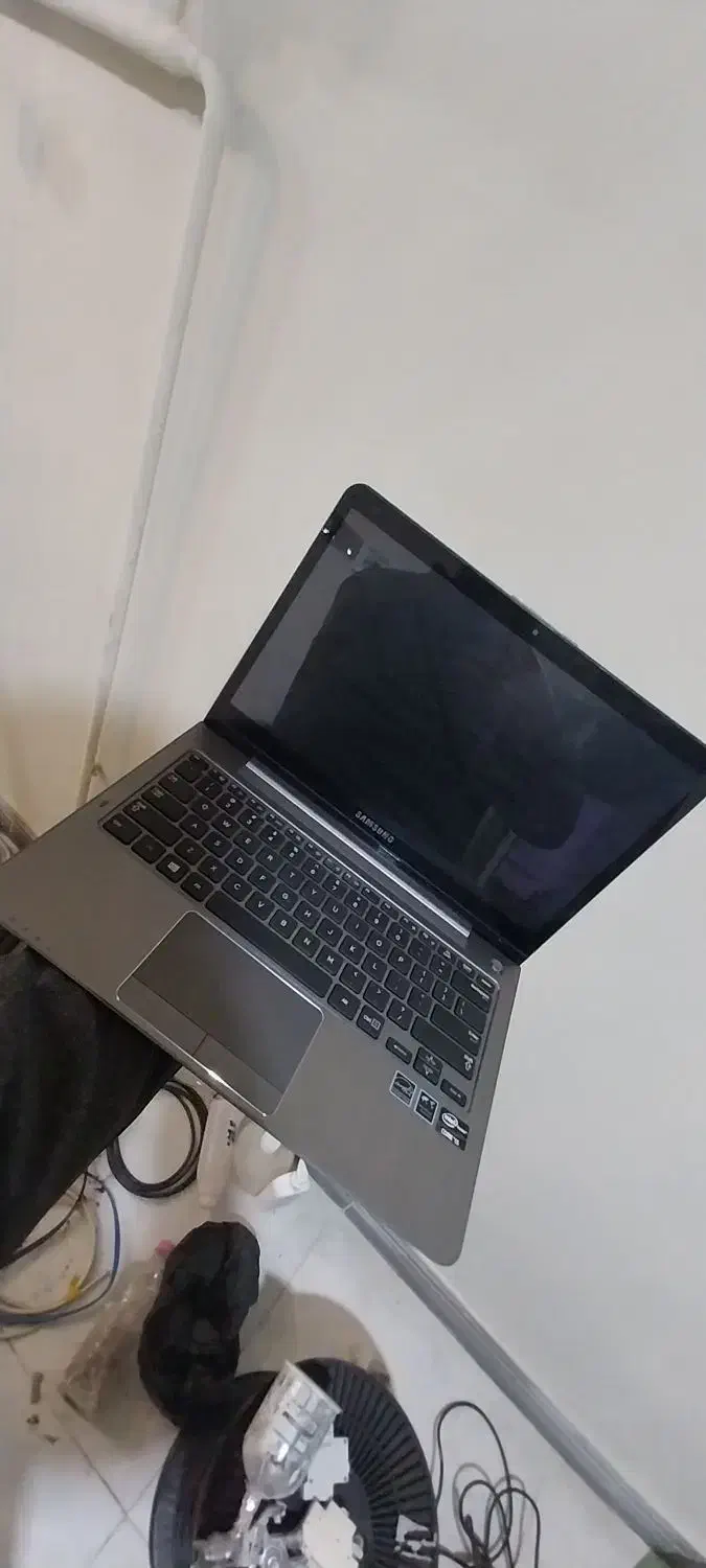لب تاپ ساسونگ|رایانه همراه|خلخال, |دیوار