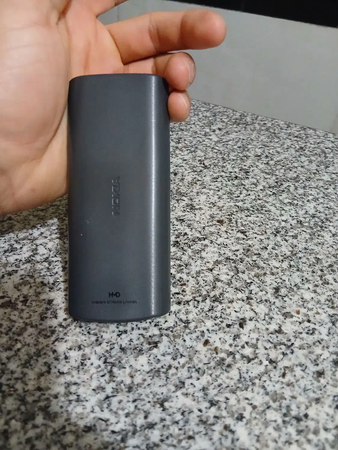 گوشی نوکیا صفر|موبایل|آشخانه, |دیوار