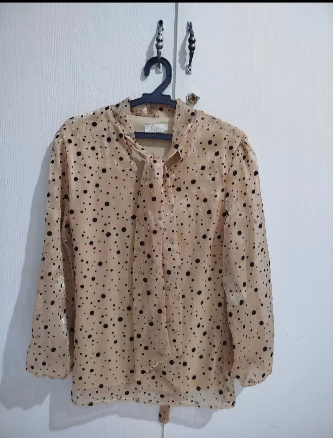 لباس در حد نو|لباس|ملایر, |دیوار