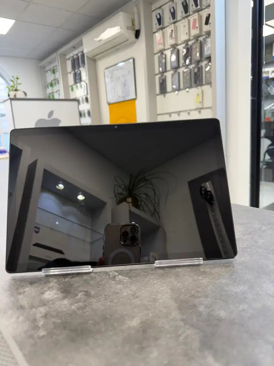 Galaxy Tab A8|تبلت|کرج, مهرویلا جنوبی|دیوار