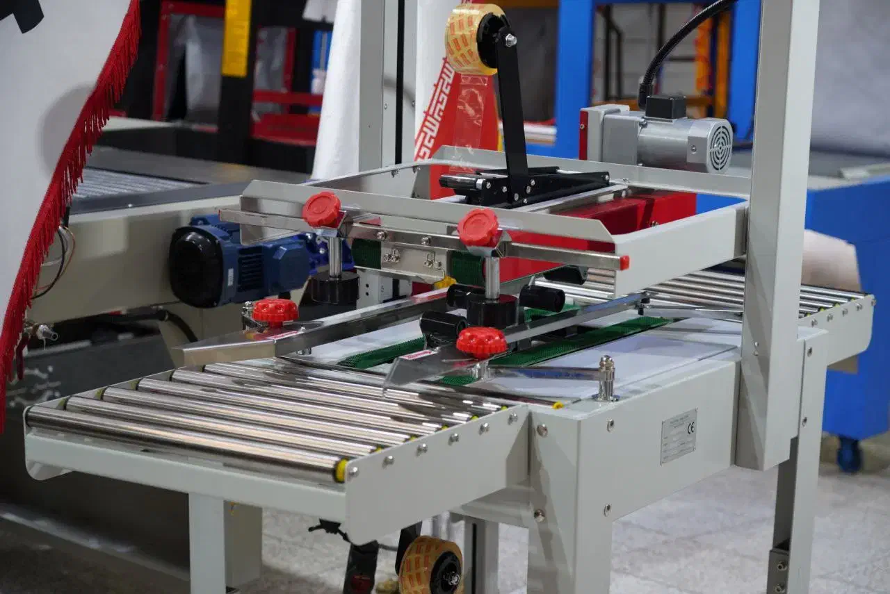 یزد چسبy زن تک فازyazdیزد|ماشینآلات صنعتی|یزد, |دیوار