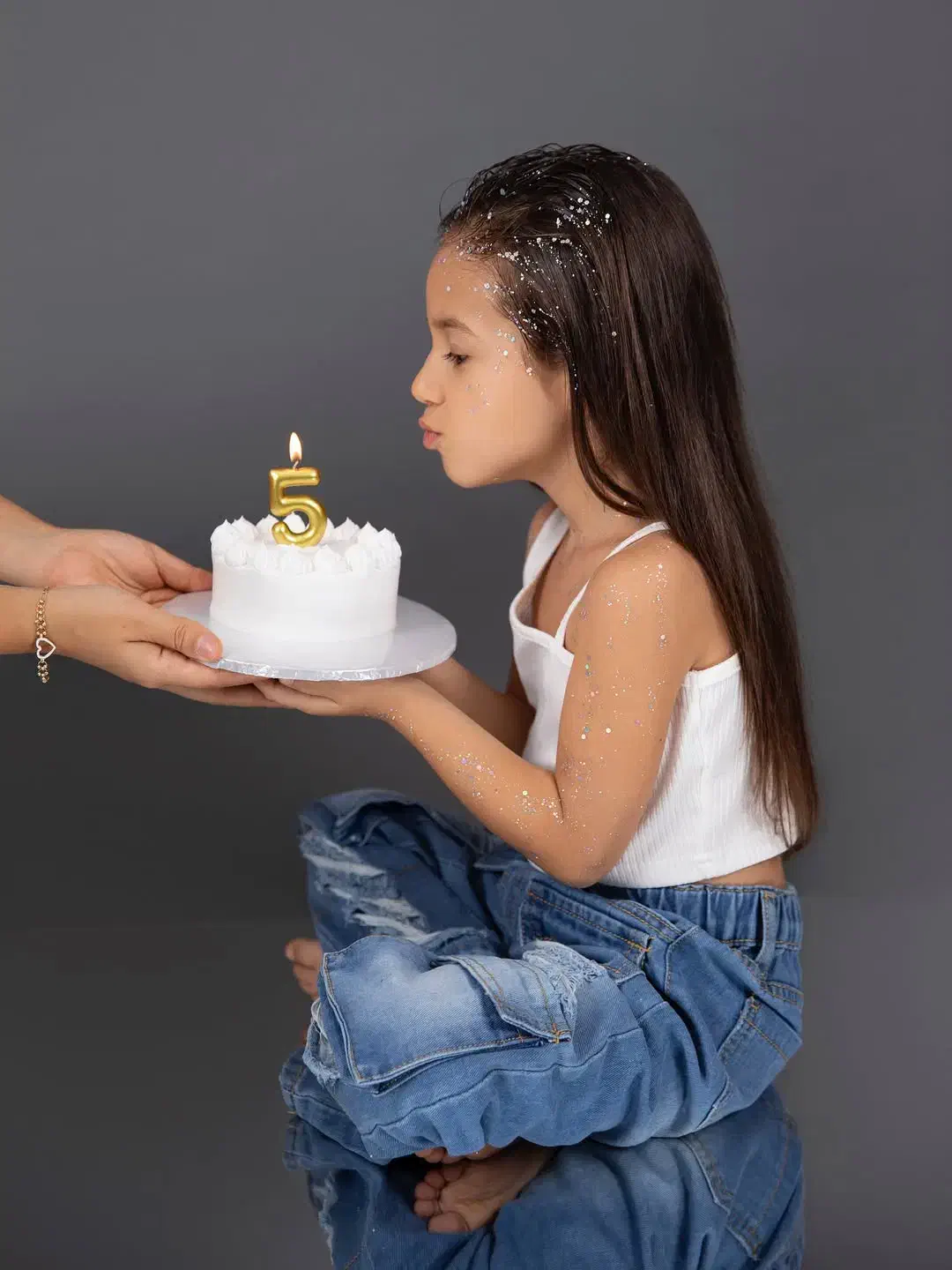 عکاسی پرتره فضای باز و کودک|خدمات پذیرایی، مراسم|قم, سالاریه|دیوار