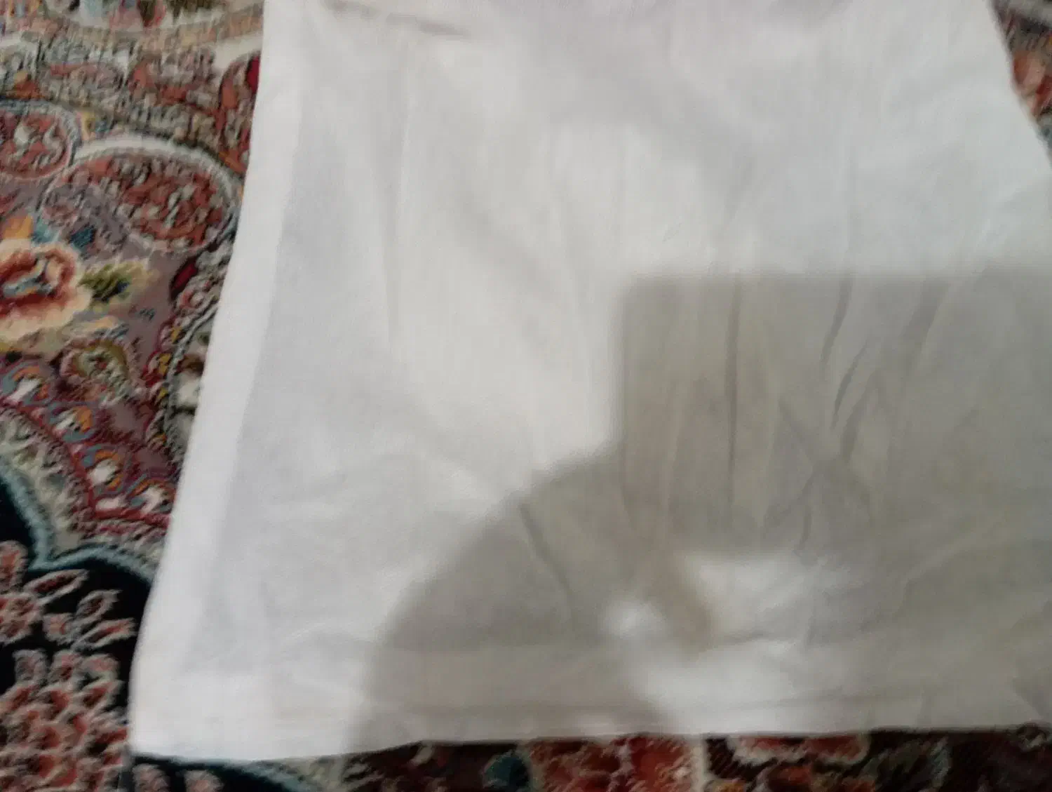 کیف بچگانه مهد|کیف، کفش، کمربند|همدان, |دیوار