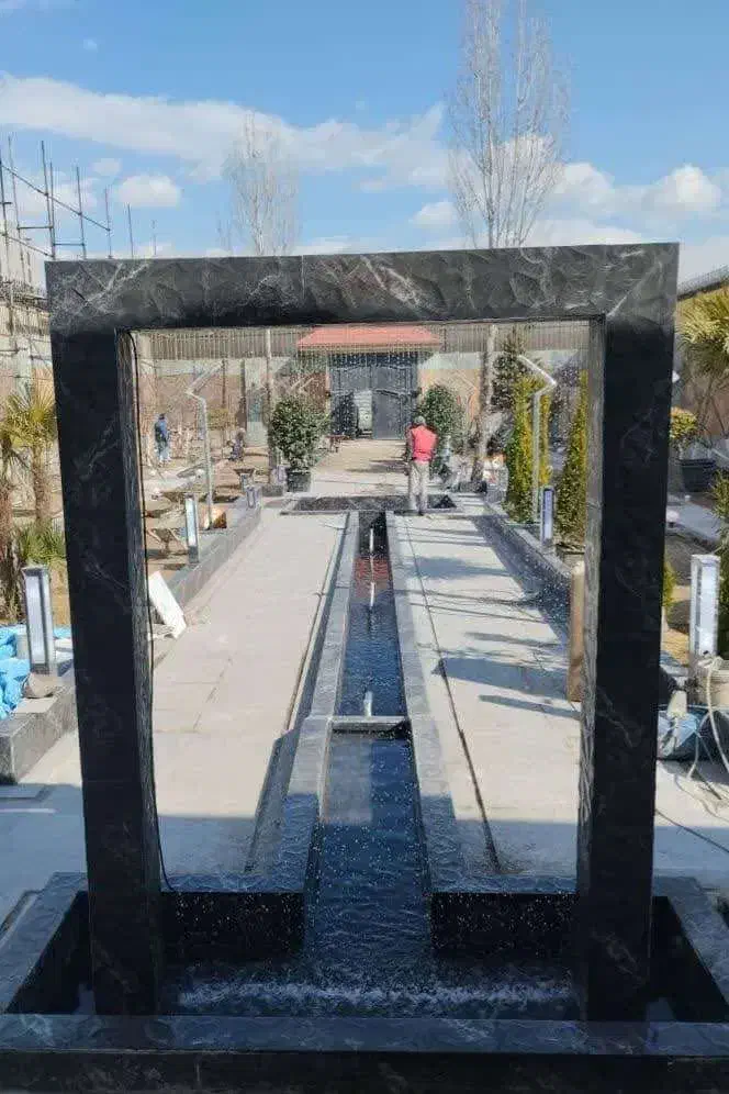 تجهیزات استخر و جکوزی با نصب تخصصی|خدمات پیشه و مهارت|ملارد, |دیوار