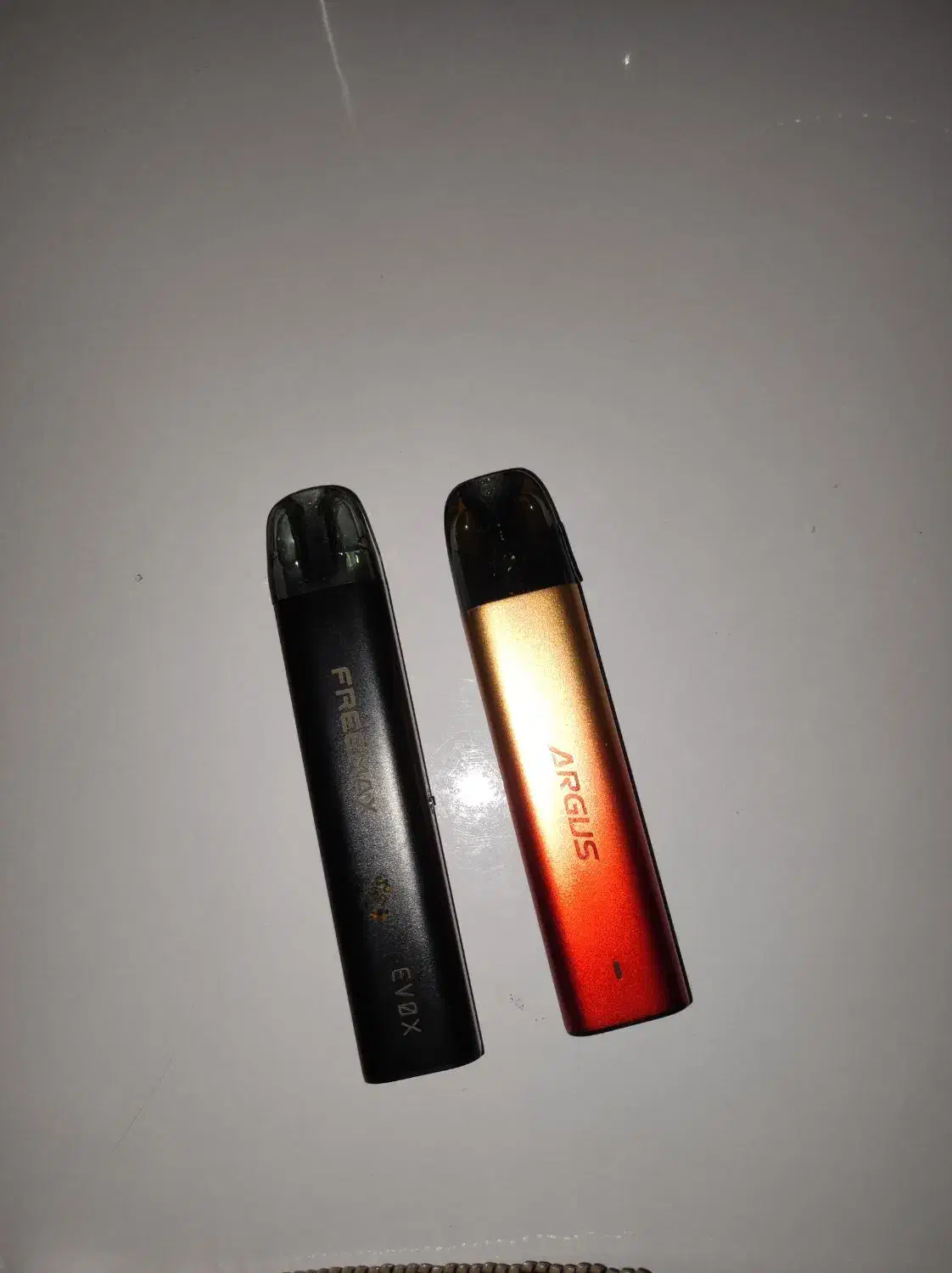 ویپ ارگاس و یکی دیگه|زیورآلات و اکسسوری|تربت جام, والفجر|دیوار