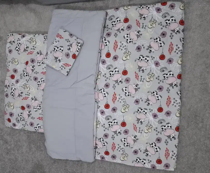 سرویس خواب کودک|تخت و سرویس خواب|شوشتر, |دیوار